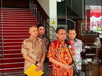 Kacab Bank di Jakarta yang Diculik Tewas dengan Luka di Leher-Dada