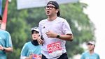 Lembu Suka Ngonten Masak, Gak Mau Dibilang Chef