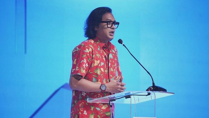 lembu lembu