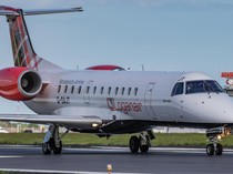 Ini Dia Penerbangan Tersingkat di Dunia, Cuma Terbang 53 Detik