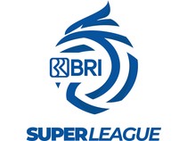Persebaya Vs Bali United: Bajul Ijo Menang 5-2