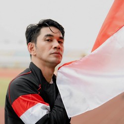 Malvin Ubah Luka Menjadi Petunjuk Modern
