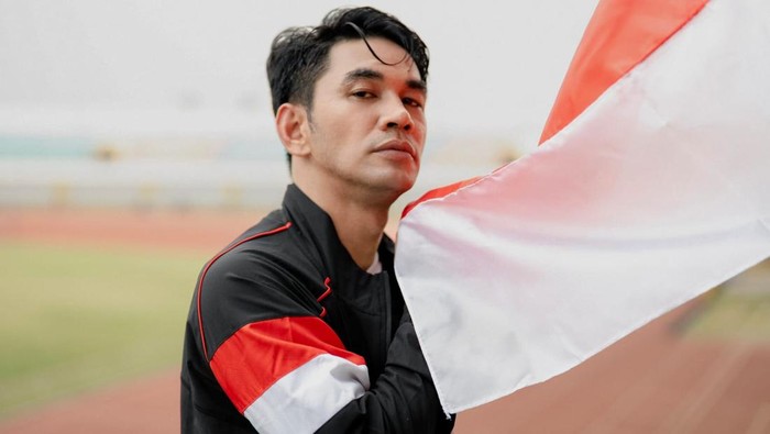 Malvin Malvin meluncurkan single Petunjuk Modern.