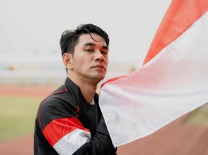 Musisi Malvin Thamrin Bangun Perusahaan Hiburan Buat Anak Yatim Bertalenta