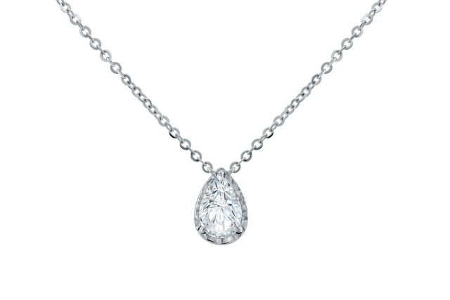 Mondial Jeweler Mondial Jeweler