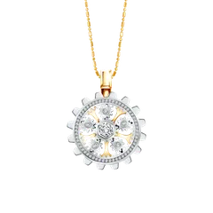 Mondial Jeweler Mondial Jeweler