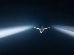 Karya Luar Biasa Finalis Kontes Fotografer Laut, Banyak di Indonesia