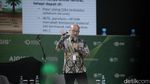 Pemerintah Susun Peta Jalan Industri Nol Emisi 2050