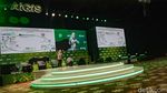 Pemerintah Susun Peta Jalan Industri Nol Emisi 2050