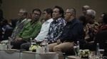 Pemerintah Susun Peta Jalan Industri Nol Emisi 2050