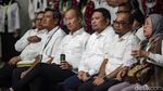 Pemerintah Susun Peta Jalan Industri Nol Emisi 2050
