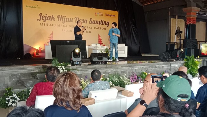 Pemkab Gianyar