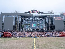 Ratusan Penari Kolosal-Atraksi Drone Siap Meriahkan Kebumen Fest