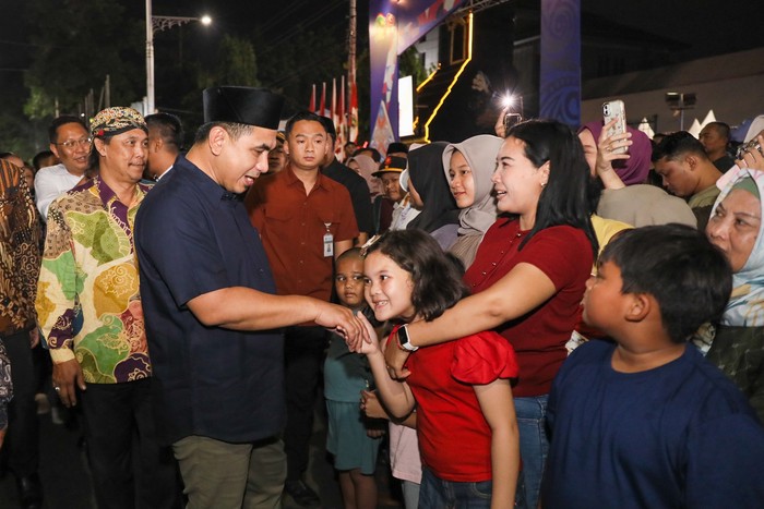 Pemprov Jateng