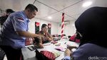 Perpanjangan SIM di Surabaya Bisa Malam Hari Lho Rek!