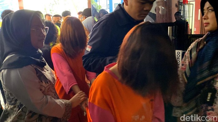 Polisi bongkar praktik jasa SEO situs judol