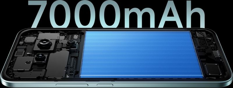 Redmi Note 15 Pro dan Pro+