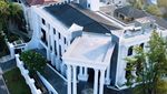 Rita Nasution Viral Usai Jadi Agen Properti, Jual Rumah Rp 120 M