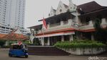 Melihat Lebih Dekat Rumah Raden Saleh Berusia 1,5 Abad di Tengah Jakarta