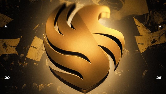 Team Falcons berhasil mengamankan peringkat pertama Club Championship dalam turnamen Esports World Cup (EWC) 2025. Alhasil mereka mengantongi hadiah terbanyak dari total uang tunai yang ditawarkan.