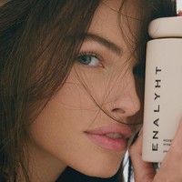 Mengenai julukan itu sendiri, Thylane tetap rendah hati. “Bahkan sampai hari ini, orang-orang masih berkata, ‘Kamu gadis tercantik’, dan aku menjawab, ‘Tidak, aku masih bukan gadis tercantik, aku hanya manusia biasa, seorang remaja,” ujarnya kepada Telegraph pada 2018. Foto: Instagram Thylane Blondeau