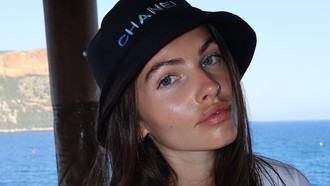 Most Pop: Gadis Tercantik di Dunia Dilamar, Siapa Calon Suaminya?