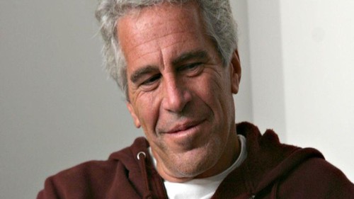 Trump dalam pusaran berkas Jeffrey Epstein  Apakah benar Presiden AS terlibat?
