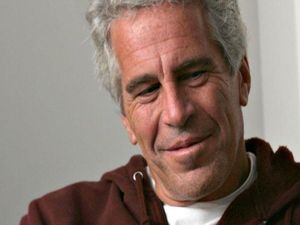 AC Milan Disebut-sebut dalam Dokumen Jeffrey Epstein