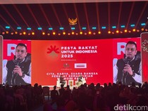 Raffi Ahmad Bongkar Kebiasaan Buruk UMKM, Apa Itu?