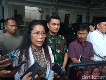 Hasil Audiensi Warga dan Walkot Cirebon: Diskon PBB 50%