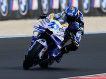 Sprint Race MotoGP Catalunya 2025: Alex Marquez Jatuh!