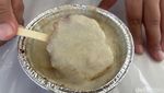 Di Blok M Bisa Jajan Canai hingga Roti Daging Viral Ala Jalan Alor Malaysia