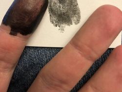 Bagian Unik dari Tubuh Manusia, Benar-benar Kuasa Tuhan