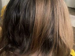 Bagian Unik dari Tubuh Manusia, Benar-benar Kuasa Tuhan