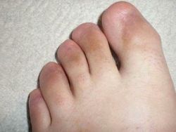 Bagian Unik dari Tubuh Manusia, Benar-benar Kuasa Tuhan