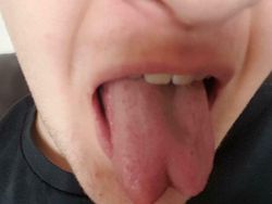 Bagian Unik dari Tubuh Manusia, Benar-benar Kuasa Tuhan