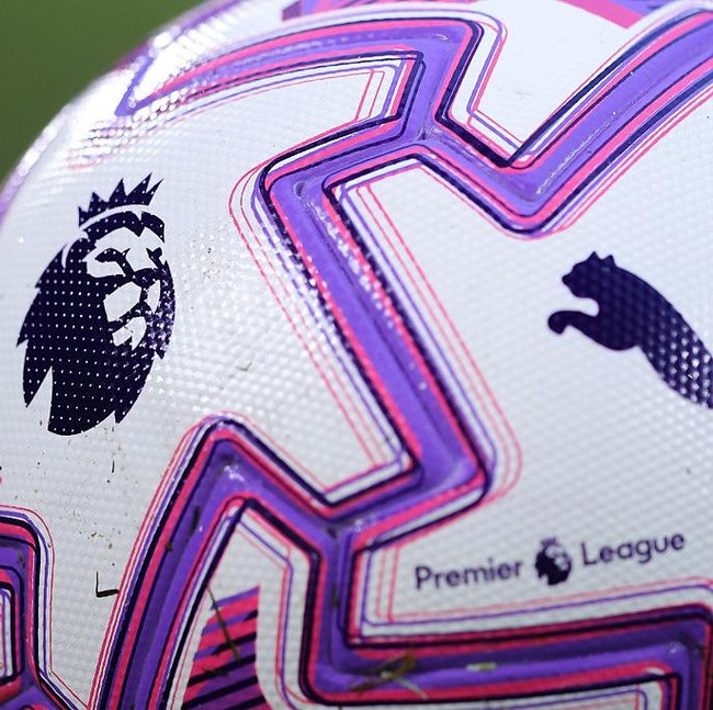 Tim-tim Premier League Ini Lagi On Fire: Villa dan Man City Teratas