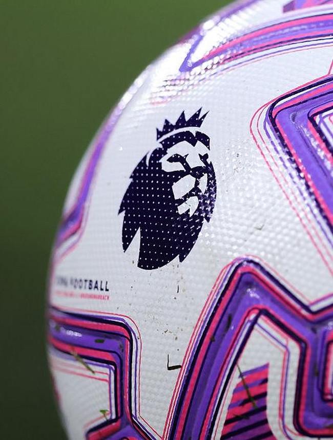 Tim-tim Premier League Ini Lagi On Fire: Villa dan Man City Teratas