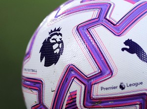 Jadwal Liga Inggris Pekan Ini: Arsenal Vs Coventry, Newcastle Vs Liverpool