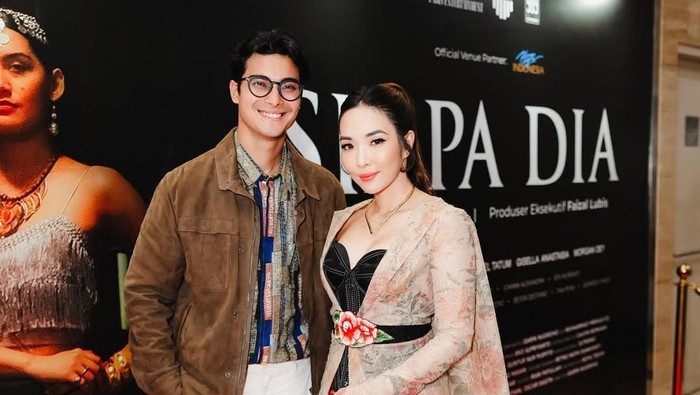 cinta brian cinta brian