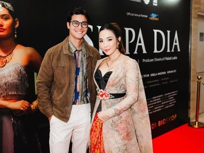 Cinta Brian Ada Rencana Nikahi Gisel