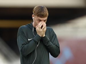 Cole Palmer Batal Main Lawan West Ham, Maresca Ungkap Alasannya