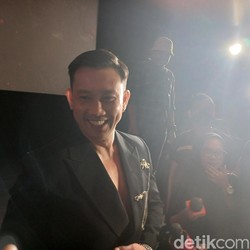 Denny Sumargo Takut Panji Tengkorak Akan Dihujat: Ternyata Bikin Bangga!