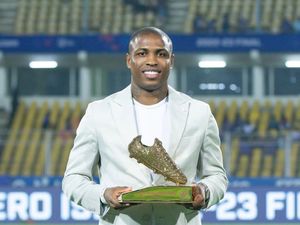 Diego Mauricio Resmi Gabung Persebaya