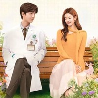 6 Zodiak yang Sulit Mengungkapkan Cinta, Diam-diam Sayang tapi Gengsi