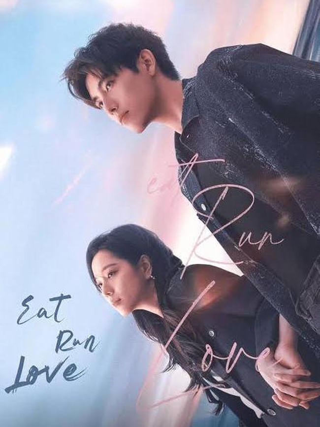 Drama China Romantis Terbaru 2025