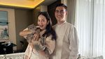 Enzy Storia dan Molen Gas Program Anak Tahun Depan