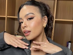 Video Main Film Drama Perdana, Eva Celia: Banyak Sekali Challenge-nya