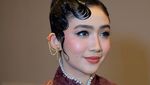 Febby Rastanty Bayar Kerinduan Fans Usai Main Sinetron Lagi