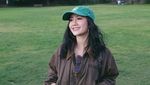 Febby Rastanty Bayar Kerinduan Fans Usai Main Sinetron Lagi